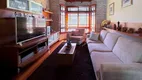 Foto 3 de Casa de Condomínio com 3 Quartos à venda, 193m² em Floresta, Gramado