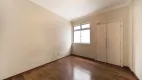 Foto 6 de Apartamento com 4 Quartos à venda, 180m² em Vila Paris, Belo Horizonte
