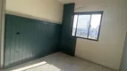 Foto 6 de Apartamento com 1 Quarto à venda, 60m² em Nacoes, Balneário Camboriú