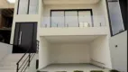 Foto 2 de Casa de Condomínio com 3 Quartos à venda, 200m² em Jardim Celeste, Jundiaí