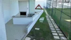 Foto 30 de Apartamento com 3 Quartos à venda, 152m² em Praia Brava, Florianópolis