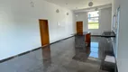 Foto 5 de Casa de Condomínio com 3 Quartos à venda, 168m² em São Venancio, Itupeva