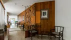 Foto 10 de Apartamento com 2 Quartos à venda, 62m² em Higienópolis, São Paulo
