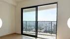 Foto 15 de Apartamento com 1 Quarto à venda, 28m² em Santo Amaro, São Paulo