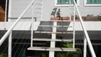 Foto 21 de Sobrado com 3 Quartos à venda, 250m² em Parada Inglesa, São Paulo