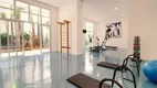 Foto 19 de Apartamento com 2 Quartos à venda, 58m² em Brooklin, São Paulo