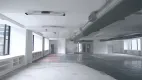 Foto 2 de Sala Comercial para alugar, 187m² em Brooklin, São Paulo