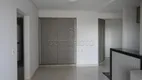 Foto 5 de Apartamento com 2 Quartos à venda, 80m² em Estância Matinha, São José do Rio Preto