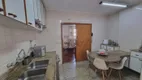 Foto 11 de Apartamento com 4 Quartos à venda, 134m² em Jardim Esplanada, São José dos Campos