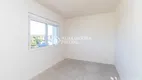 Foto 11 de Apartamento com 2 Quartos à venda, 67m² em Cavalhada, Porto Alegre