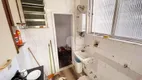 Foto 13 de Apartamento com 3 Quartos à venda, 111m² em Ipanema, Rio de Janeiro