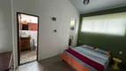 Foto 32 de Casa com 2 Quartos à venda, 110m² em Centro, Alto Paraíso de Goiás