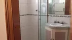 Foto 9 de Casa de Condomínio com 4 Quartos à venda, 360m² em Tarumã, Santana de Parnaíba