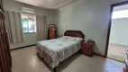 Foto 20 de Casa com 5 Quartos à venda, 360m² em Palmeiras, Cabo Frio