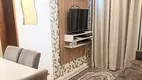 Foto 3 de Apartamento com 2 Quartos à venda, 48m² em Jardim Monte Alegre, São Paulo