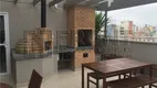 Foto 8 de Apartamento com 1 Quarto à venda, 44m² em Vila Buarque, São Paulo