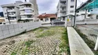 Foto 25 de Apartamento com 3 Quartos à venda, 95m² em Pagani, Palhoça