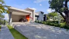 Foto 24 de Casa de Condomínio com 4 Quartos à venda, 540m² em Condados da Lagoa, Lagoa Santa