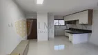 Foto 8 de Apartamento com 1 Quarto à venda, 64m² em Jardim Sumare, Ribeirão Preto