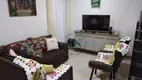 Foto 2 de Casa de Condomínio com 3 Quartos à venda, 96m² em Antares, Maceió