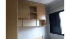 Foto 16 de Apartamento com 1 Quarto para alugar, 41m² em Saúde, São Paulo