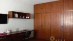 Foto 17 de Casa com 5 Quartos à venda, 350m² em São Bento, Belo Horizonte