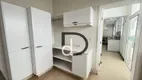 Foto 21 de Casa de Condomínio com 3 Quartos à venda, 360m² em Jardim Recanto, Valinhos