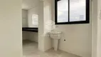 Foto 39 de Apartamento com 4 Quartos à venda, 130m² em Ipiranga, Belo Horizonte