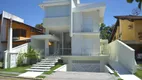 Foto 20 de Casa com 6 Quartos à venda, 553m² em Riviera de São Lourenço, Bertioga