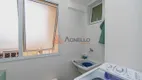 Foto 15 de Apartamento com 3 Quartos à venda, 84m² em Jardim Santo Agostinho, Franca