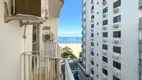 Foto 10 de Apartamento com 3 Quartos para alugar, 90m² em Frente Mar Centro, Balneário Camboriú