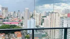Foto 32 de Apartamento com 3 Quartos à venda, 70m² em Vila Gomes Cardim, São Paulo