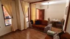 Foto 3 de Casa com 4 Quartos à venda, 175m² em Cecap, Piracicaba