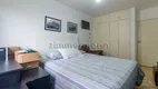 Foto 17 de Apartamento com 3 Quartos à venda, 149m² em Itaim Bibi, São Paulo