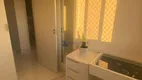 Foto 9 de Apartamento com 2 Quartos à venda, 40m² em Sítio da Figueira, São Paulo