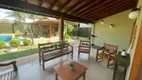 Foto 16 de Casa de Condomínio com 4 Quartos à venda, 800m² em Barão Geraldo, Campinas
