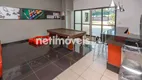 Foto 23 de Apartamento com 3 Quartos à venda, 134m² em Vila da Serra, Nova Lima