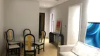 Foto 6 de Apartamento com 3 Quartos à venda, 80m² em Jardim Vinte e Cinco de Agosto, Duque de Caxias