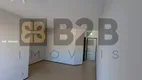 Foto 2 de Apartamento com 2 Quartos à venda, 75m² em Vila Santa Tereza, Bauru