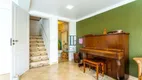 Foto 28 de Casa de Condomínio com 4 Quartos à venda, 320m² em Residencial Onze, Santana de Parnaíba