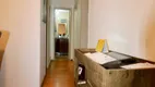 Foto 11 de Apartamento com 3 Quartos à venda, 73m² em Jardim Marajoara, São Paulo