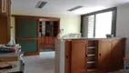 Foto 16 de Casa com 4 Quartos à venda, 332m² em Vila Ipiranga, Porto Alegre