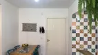 Foto 12 de Apartamento com 2 Quartos à venda, 58m² em Jardim Planalto, Porto Alegre