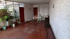 Foto 10 de Sobrado com 3 Quartos à venda, 125m² em Chácara Califórnia, São Paulo
