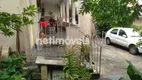 Foto 14 de Casa com 5 Quartos à venda, 260m² em Jardim Carioca, Rio de Janeiro
