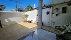 Foto 8 de Casa com 4 Quartos à venda, 200m² em Priscila Dultra, Lauro de Freitas