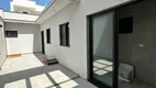 Foto 6 de Casa de Condomínio com 3 Quartos à venda, 105m² em Village Moutonnee, Salto