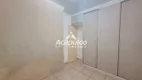 Foto 8 de Apartamento com 2 Quartos à venda, 55m² em Vila Belvedere, Americana