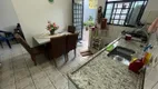 Foto 16 de Casa com 4 Quartos à venda, 190m² em Vila Diva, Santa Bárbara D'Oeste