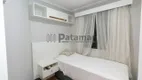 Foto 14 de Apartamento com 2 Quartos à venda, 54m² em Vila Olímpia, São Paulo